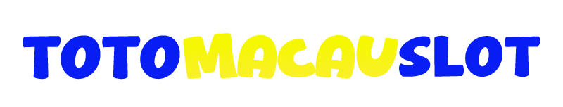 TOTOMACAUSLOT